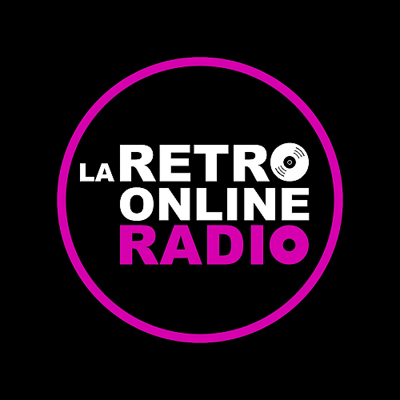 Estas en la retro